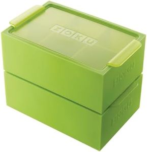 ZOKU Jumbo