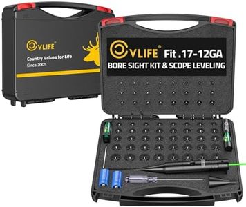 CVLIFE 2-i