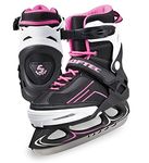 Womens Ice Skates