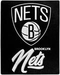 Northwest NBA Brooklyn Nets Unisex-