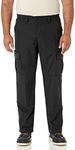 Propper Men's Uniform Tactical Pant