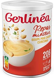 Gerlinéa S
