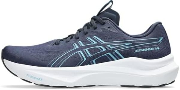ASICS Men'