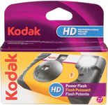 Kodak 8737553 Power Flash Single Us