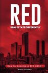 RED Real Estate Differently