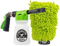 Chemical Guys Foam Blaster 6 Foam C