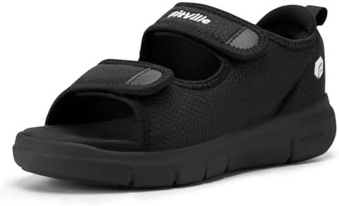 FitVille M