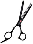 Dovo Hair Scissors