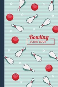 Bowling Sc