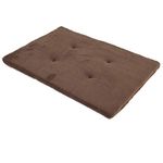 Precision Pet Mattresses