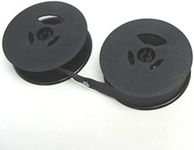 AroundTheOffice Universal Twin 2” S