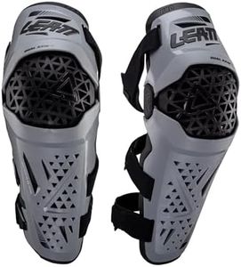 Leatt Knee
