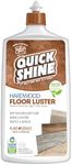 Quick Shine High Traffic Hardwood F