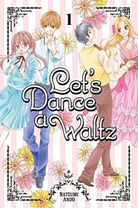 Let's Danc