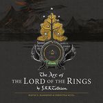 The Art of the Lord of the Rings: na