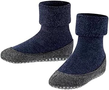 FALKE Unis