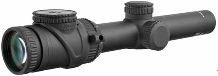 Trijicon 2