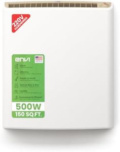 Envi 220 V