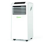 Cocoinn Ultra Quiet Air Conditioners