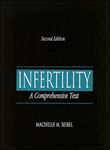 Infertility: a Comprehensive Text