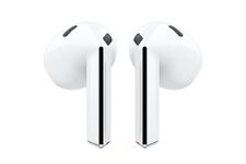 Samsung Galaxy Buds3 White