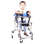 Wheelchair For Kids With Cerebral Palsy