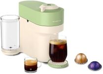 Nespresso Vertuo Pop+ Summer Limite