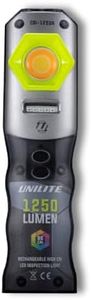 Unilite CR