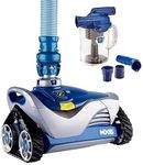 Zodiac MX6 Automatic Suction Side P