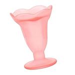 Cabilock Colorful Dessert Cups Pean