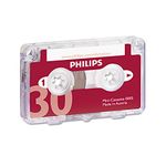 Philips Tape Recorders