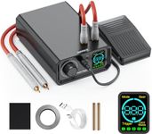 Spot Welder,AWithZ 9000W Battery Sp