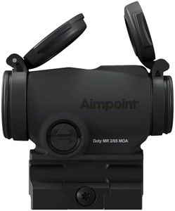 Aimpoint D