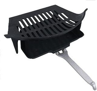 AB Tools 1
