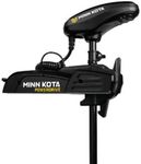 Minn Kota 1358737 PowerDrive Freshw