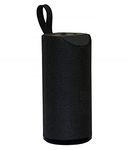 Waterproof Portable Bluetooth Speakers Model No: TG-113