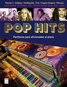 Pop Hits -