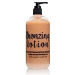 The Lotion Company 24 Hour Skin The