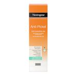 Neutrogena Anti-Pimple SOS Instant Aid Gel for Pimples and Blemishes 15ml