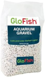 GloFish aq