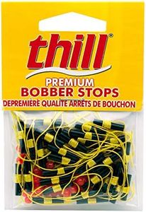 Thill Prem