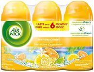 Airwick Freshmatic Automatic Spray 