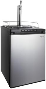 Kegco K309