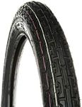 Vee Rubber 2.75 x 18 (VRM158) 47P Radial Off-Road Tire