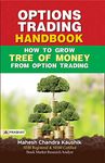 Option​s Trading Handbook