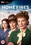 Home Fires - Series 2