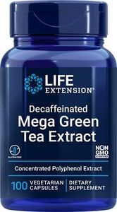 Life Exten