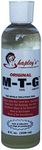 Shapley's Original M-T-G Oil