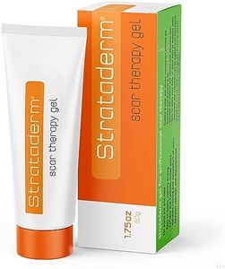 Strataderm