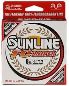 Sunline Su